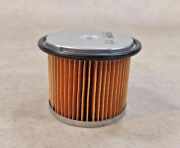 Kraftstofffilter PEUGEOT 406 Coupe (8C) 2.0 16V 190634