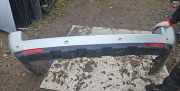 Hintere Stoßstange LAND ROVER RANGE ROVER SPORT (L320) 4.2 4x4 8262585