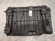 Akku-Pad MERCEDES-BENZ GLC (C253) 250 d 4-matic (253.309) A2056201502