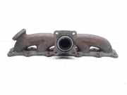 Auspuffkrümmer Volvo V60 I (155) 30757870