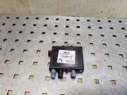 Antennenverstärker BMW X5 (E53) 3.0 d 09365909