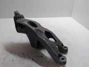 Halter für Motoraufhängung Audi A4 (8K, B8) 8K0199307BE