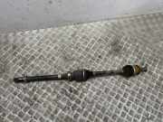 Antriebswelle vorne rechts MAZDA CX-5 (KF) 2.0