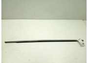 Türverkleidung rechts vorne Lexus IS 3 (E3) 7571053040