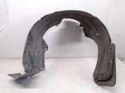 Innenkotflügel vorne links NISSAN ALMERA II (N16) 1.5 dCi 638430N000