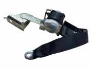 Sicherheitsgurt hinten links TOYOTA AVENSIS Estate (_T25_) 2.0 D-4D (ADT250_) 501UB811DL