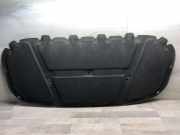 Polster der Motorhaube VW GOLF SPORTSVAN (AM1) 2.0 TDI 510863831