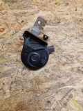 Hupe VW SHARAN (7N1, 7N2) 2.0 TSI A046522