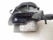 Vakuumpumpe Nissan Qashqai (J10) 8201005306
