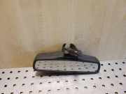 Innenspiegel VOLVO XC90 I D5 AWD E11015468 E11025468