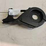 Timing Belt Protection Cover AUDI A6 (4B2, C5) 2.5 TDI 059109134B