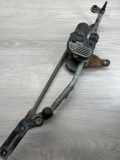 Scheibenwischermechanismus vorne VW PASSAT B6 (3C2) 2.0 TDI 16V 3C1955023E