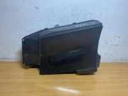 Head-Up-Display VOLVO XC90 II T6 AWD #C1226 32233451