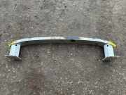 Stoßstangenbalken vorne PEUGEOT 308 SW II 1.5 BlueHDi