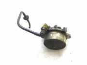 Vakuumpumpe OPEL CORSA D 1.3 CDTI K1794
