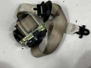 Mittlerer Sicherheitsgurt hinten BMW X6 (F16, F86) xDrive 30 d 7346565