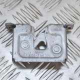 Haubenverriegelung rechts BMW X1 (E84) sDrive 18 d 7115229