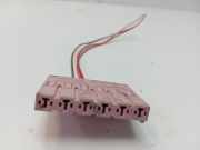 Kabelbaum Mercedes-Benz E-Klasse (W213) A0325451626