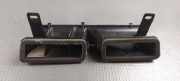 LÜFTUNGSDÜSE LÜFTUNGSGITTER SKODA OCTAVIA IV Combi 2.0 TDI 5E4819655