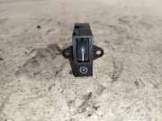 Tasten für die Innenbeleuchtung FORD COUGAR (EC_) 2.5 V6 24V 98bb13k752ab