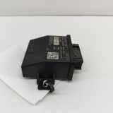 Scheinwerfer-Steuergerät VW GOLF VII (5G1, BQ1, BE1, BE2) e-Golf 130732937101 5Q0907357