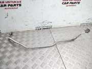 Kondensatorschlauch BMW 3er Cabriolet (E46) 8908908