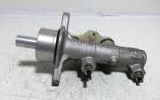 Bremszylinder OPEL MERIVA 1.7 CDTI