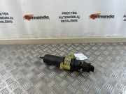 Kraftstoffvorwärmung BMW 5er Touring (G31) 8591019