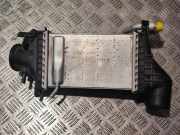 Ladeluftkühler MERCEDES-BENZ C Coupe (C205) C 220 d (205.304) A2740909414