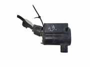 Elektromotor für Scheinwerferreinigung Hyundai i40 CW (VF) 985102J000