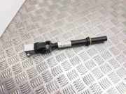 Lenksäulenwelle CHRYSLER 300 M (LR) 3.5 V6 24V 0350260 69460041