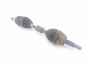 Antriebswelle vorne links TOYOTA COROLLA Verso (ZER_, ZZE12_, R1_) 2.2 D-4D (AUR10_) 4342005371