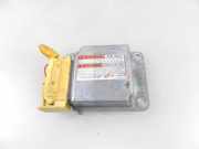 Airbag-Steuergerät SUZUKI GRAND VITARA I (FT, HT) 2.5 V6 24V 4x4 (TD62, SQ 625) 3891066D30