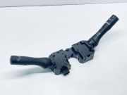 Blinkerschalter Nissan Micra IV (K13) 255601HE9B