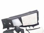 Kofferaum Schlossverkleidung PEUGEOT 307 CC (3B) 2.0 HDi 135 96415255ZD