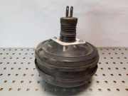 Unterdruck-Bremskraftverstärker OPEL VECTRA C GTS 1.9 CDTI 51707541 13126711