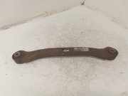 Stange/Strebe für Radaufhängung rechts Hyundai iX35 (LM) 551002S050