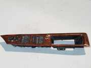 Schalter für Fensterheber links vorne Audi A8 (4D, D2) NMZ4399