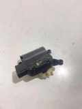 Regelventile für Innenraumheizung SKODA OCTAVIAII (1Z3) 1.9 TDI 0132801345