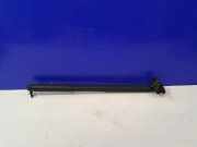 Heckklappe Gasdruckfeder links MERCEDES-BENZ GLS (X166) 350 d 4-matic (166.824) A1669803764