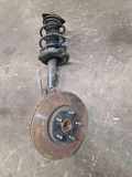 BAUSATZ FÜR VORDERRADAUFHÄNGUNG HYUNDAI i40 (VF) 1.7 CRDi 546613Z140