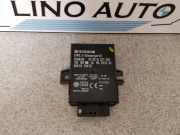 Steuergerät für Wegfahrsperre BMW 5 Touring (E39) 530 d 61358371351