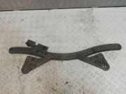 Achse vorne Ford Focus IV (HN)