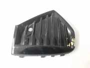 Gitter vorne unten VOLVO XC60 II (246) B4 Mild-Hybrid AWD