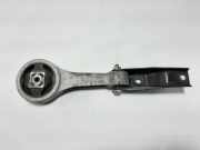 Getriebelager VW POLO (6R, 6C) 1.2 TDI 6Q0199851AR