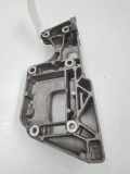 Generatorhalterung AUDI A3 Sportback (8PA) 1.6 06F903143