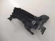 Kühlerluftumlenker VOLVO V70 III (BW) 2.5 T FlexiFuel 30796390