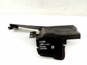 Kühlerluftumlenker NISSAN QASHQAI / QASHQAI +2 I (J10, JJ10) 1.5 dCi 62823BR30A 62823BR32A