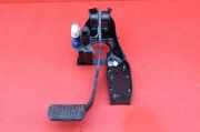Fahrpedal Ford Mondeo IV Turnier (BA7) 7G9N2D094RA
