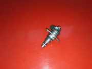 Kraftstoffdrucksensor TOYOTA RAV 4 III (_A3_) 2.2 D 4WD (ALA30_)